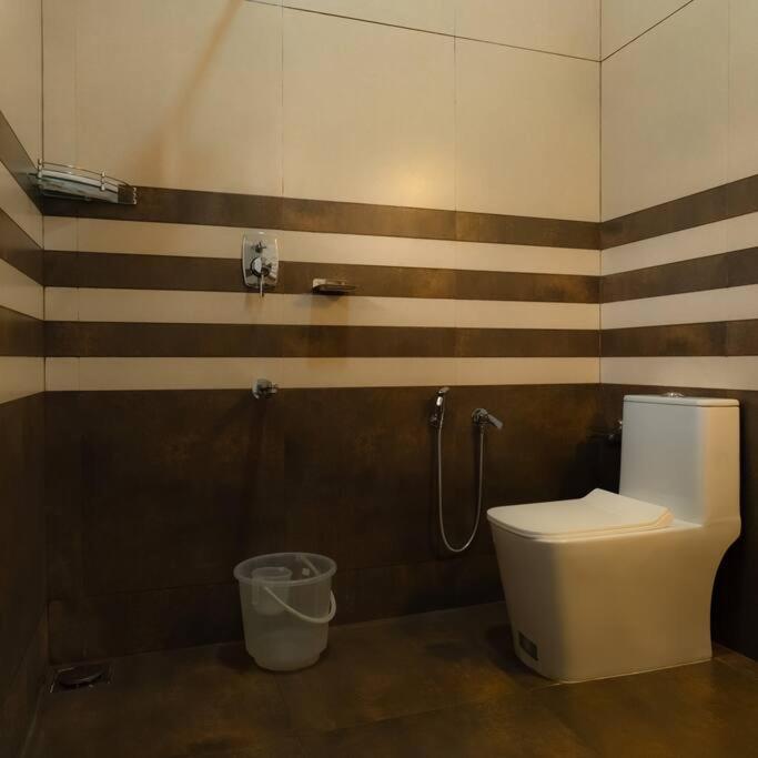 אינגמאלי Tamarind Heritage Holiday Home מראה חיצוני תמונה