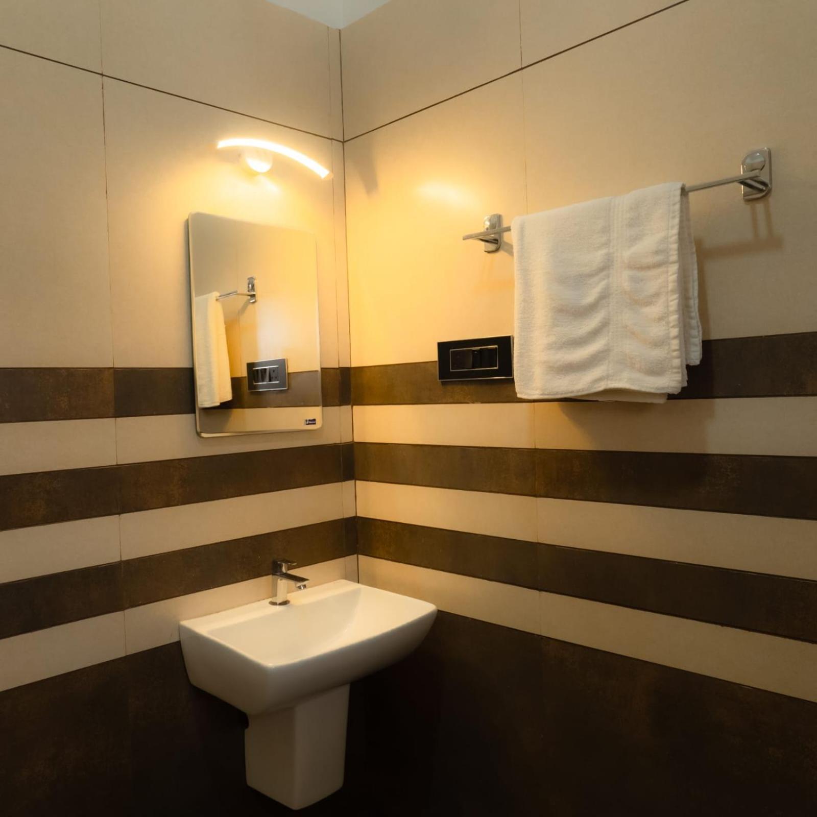 אינגמאלי Tamarind Heritage Holiday Home מראה חיצוני תמונה